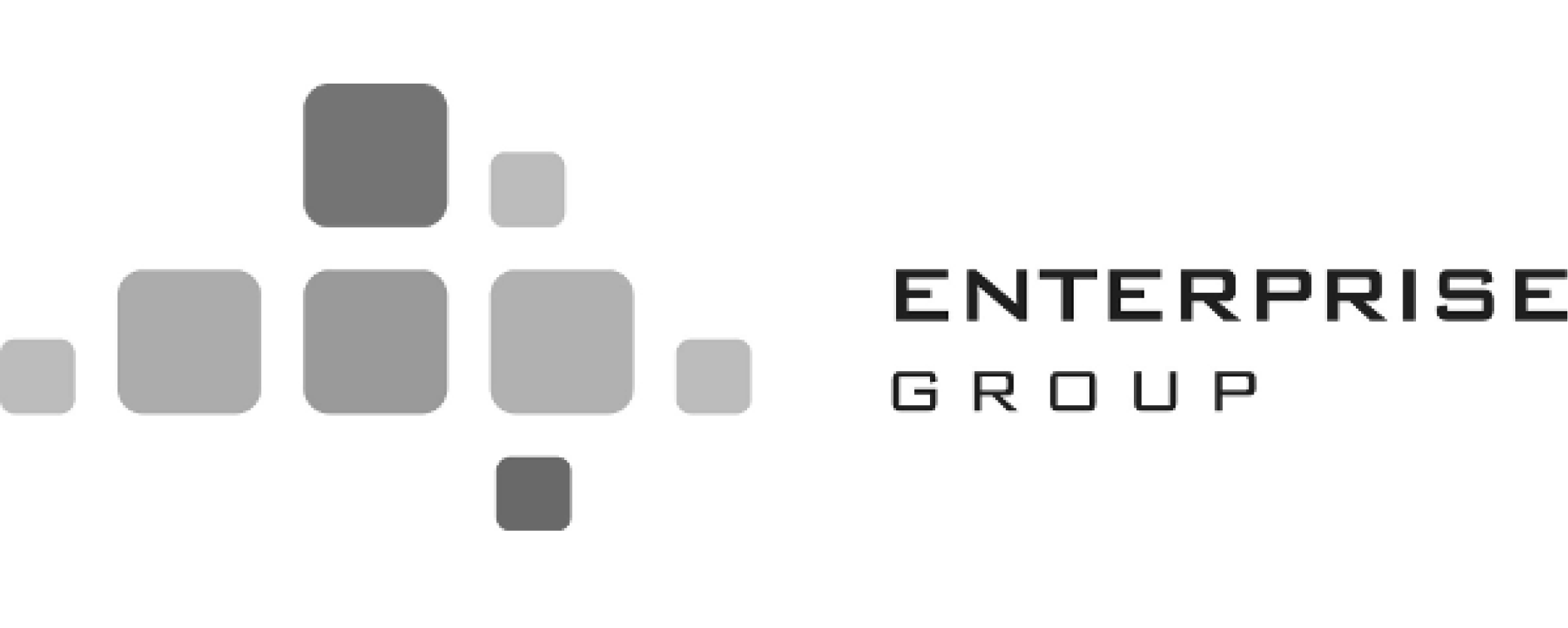 Enterprise_group_logo_kiemelt-01